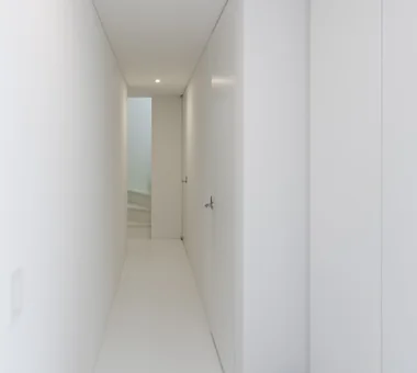 odmh｜房屋導覽｜客製化住宅