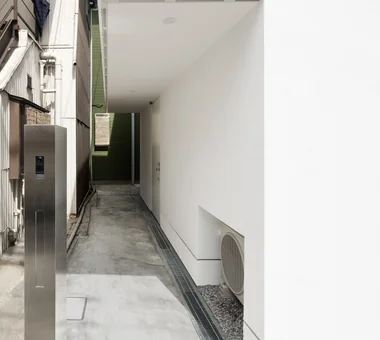 odmh｜房屋導覽｜客製化住宅