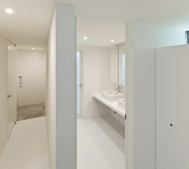 odmh｜房屋導覽｜客製化住宅