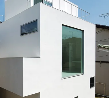 odmh｜房屋導覽｜客製化住宅