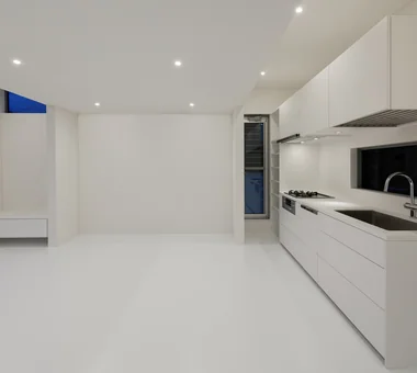 odmh｜房屋導覽｜客製化住宅