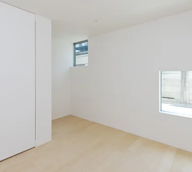 odmh｜房屋導覽｜客製化住宅