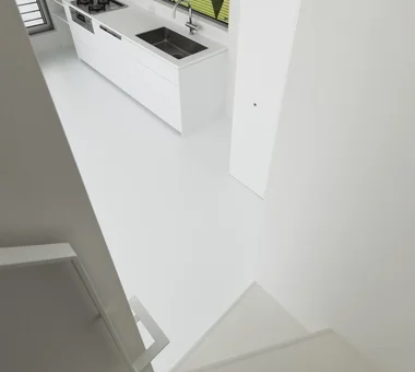odmh｜房屋導覽｜客製化住宅