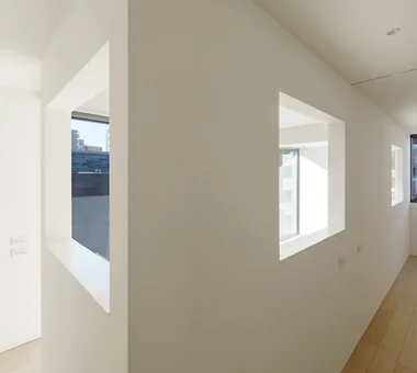 komh｜房屋導覽｜客製化住宅