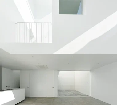 yakh｜房屋導覽｜客製化住宅