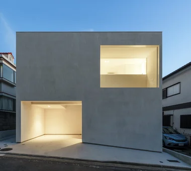 yakh｜房屋導覽｜客製化住宅