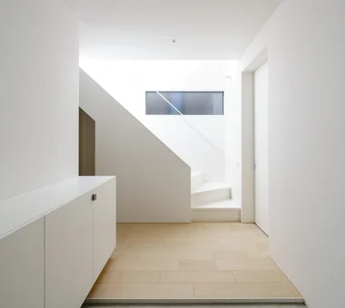 komh｜房屋導覽｜客製化住宅