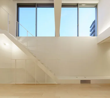 komh｜房屋導覽｜客製化住宅