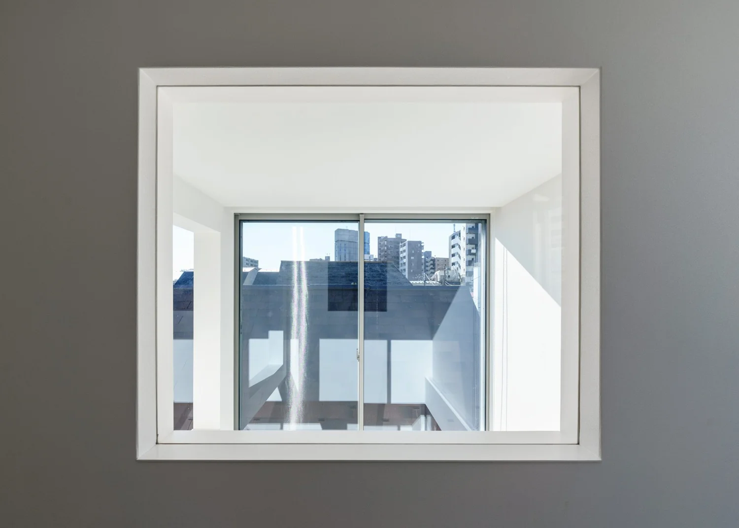 komh