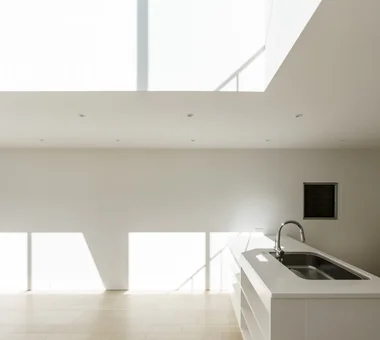 komh｜房屋導覽｜客製化住宅