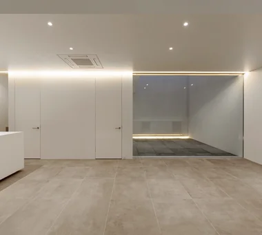 yakh｜房屋導覽｜客製化住宅