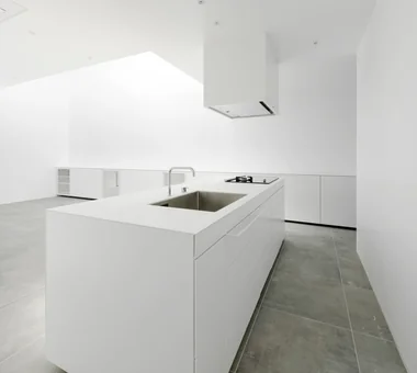 yakh｜房屋導覽｜客製化住宅