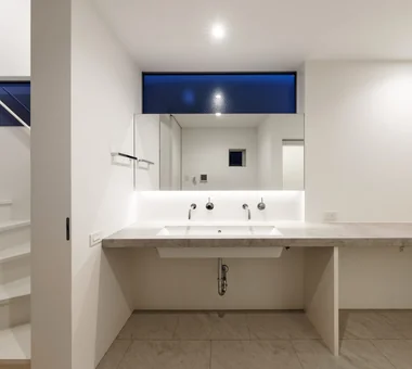 komh｜房屋導覽｜客製化住宅