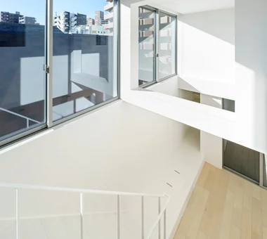 komh｜房屋導覽｜客製化住宅