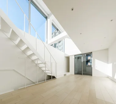 komh｜房屋導覽｜客製化住宅