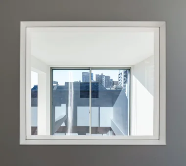 komh｜房屋導覽｜客製化住宅