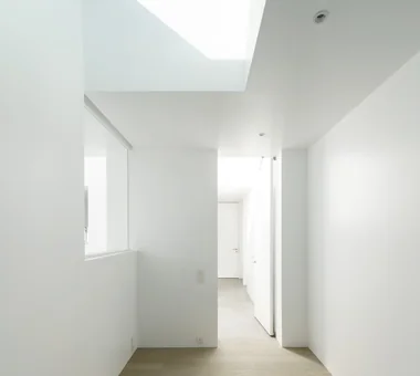 yakh｜房屋導覽｜客製化住宅