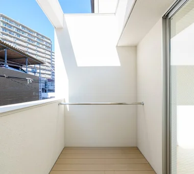 komh｜房屋導覽｜客製化住宅