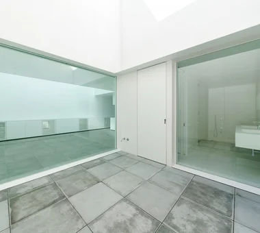 yakh｜房屋導覽｜客製化住宅