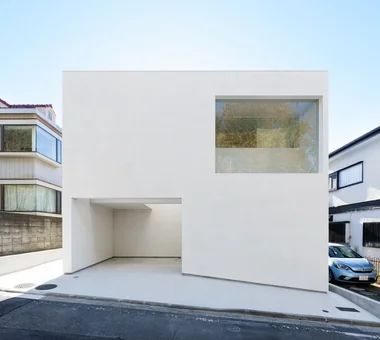 yakh｜房屋導覽｜客製化住宅