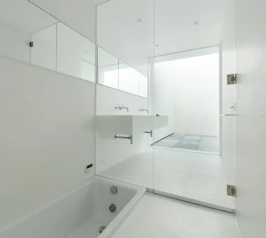 yakh｜房屋導覽｜客製化住宅
