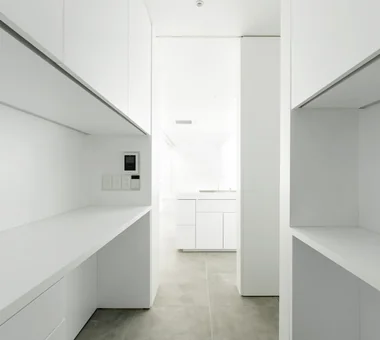 yakh｜房屋導覽｜客製化住宅