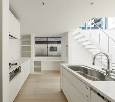 komh｜房屋導覽｜客製化住宅