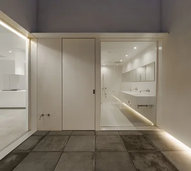 yakh｜房屋導覽｜客製化住宅