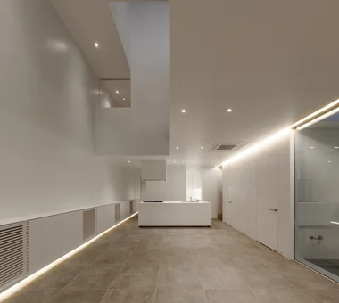 yakh｜房屋導覽｜客製化住宅