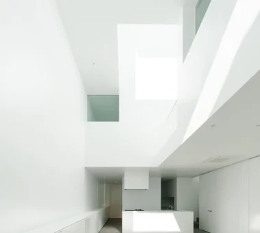 yakh｜房屋導覽｜客製化住宅