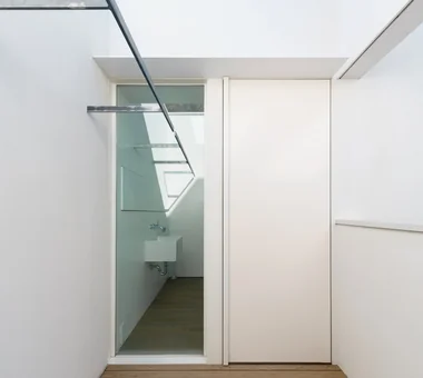 yakh｜房屋導覽｜客製化住宅