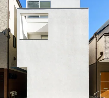 komh｜房屋導覽｜客製化住宅