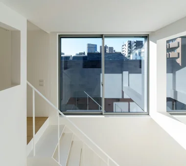 komh｜房屋導覽｜客製化住宅