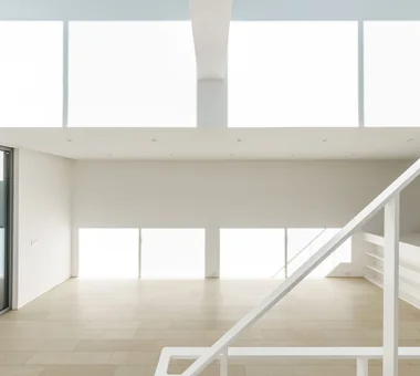 komh｜房屋導覽｜客製化住宅
