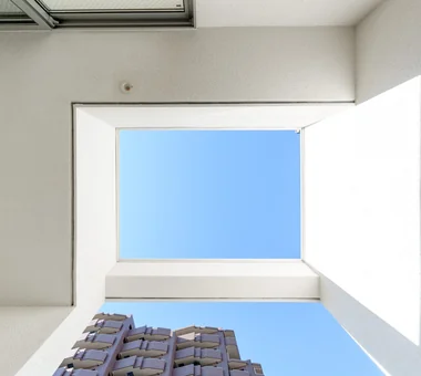 komh｜房屋導覽｜客製化住宅