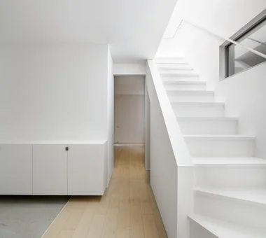 komh｜房屋導覽｜客製化住宅