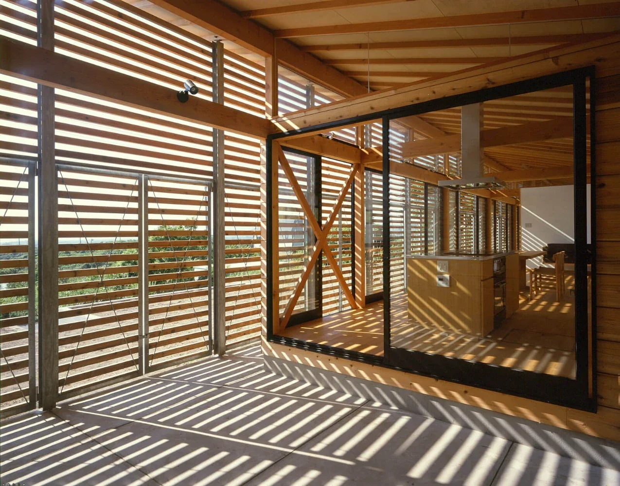 Architect:Hirotaka Sato:3F, 32 Shibakoen Building, 3-4-30 Shibakoen, Minato-ku, Tokyo｜Custom-built house8