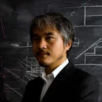 Hirotaka Sato Architects