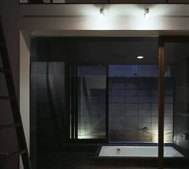 Steps III｜ルーフバルコニーのある家｜ルームツアー｜注文住宅