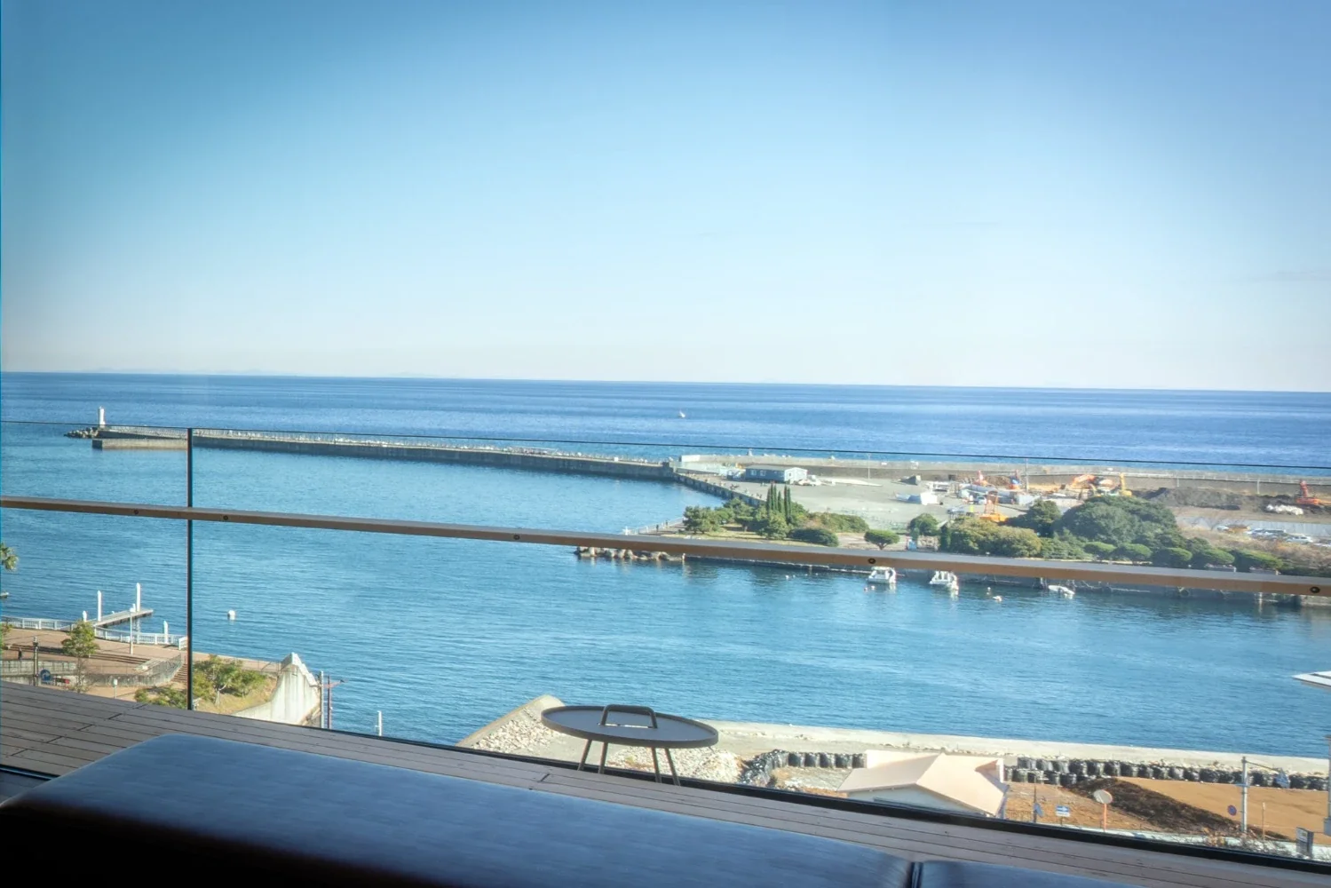 Hotel Magnet Atami