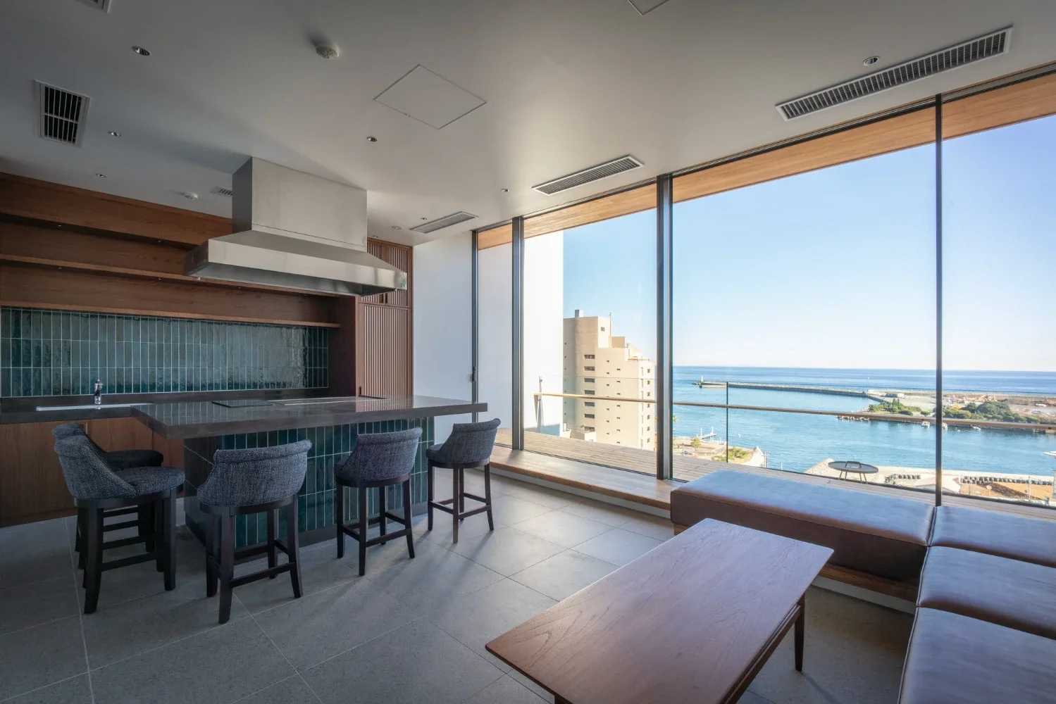 Hotel Magnet Atami