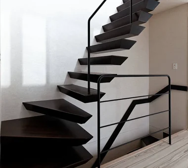 DeuxFle b.a.s.e Minami-Azabu｜Institutional & Commercial Architecture