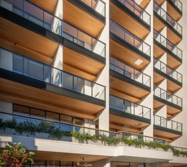 Hotel Magnet Atami｜住宿设施｜公共及商业建筑