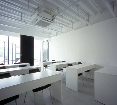 Z｜教育施設｜施設建築