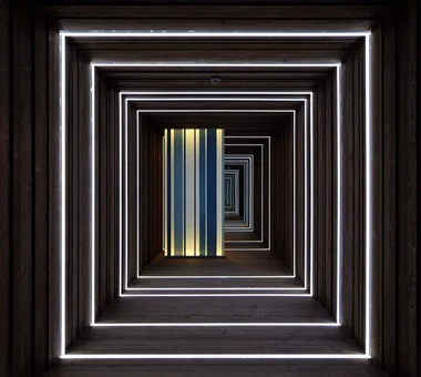 Tokyo Great Visual｜公共及商业建筑