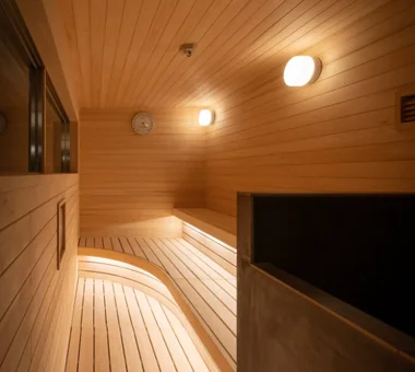 Hotel Magnet Atami｜住宿设施｜公共及商业建筑