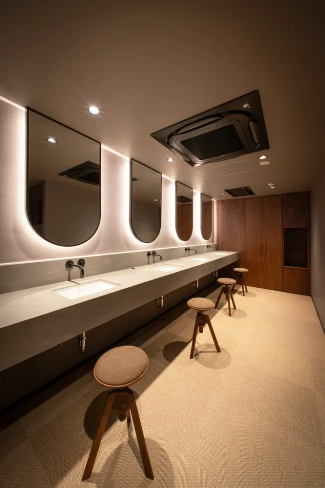 Hotel Magnet Atami