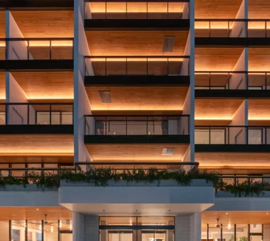 Hotel Magnet Atami｜住宿设施｜公共及商业建筑