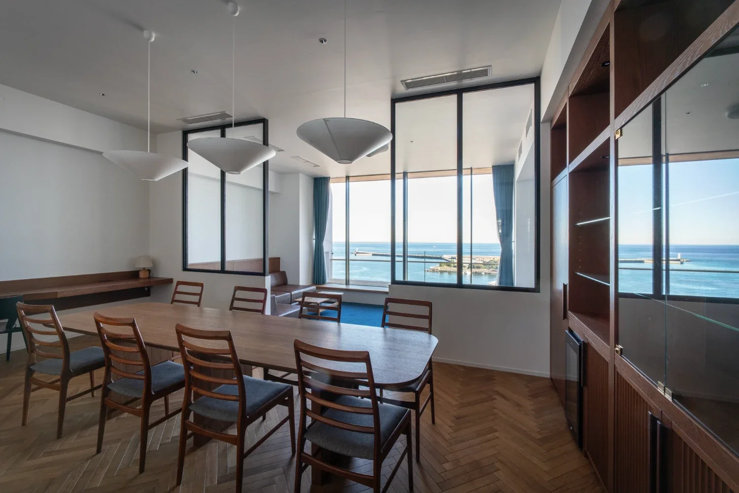Hotel Magnet Atami