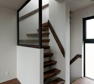 DeuxFle b.a.s.e Seijo｜Institutional & Commercial Architecture